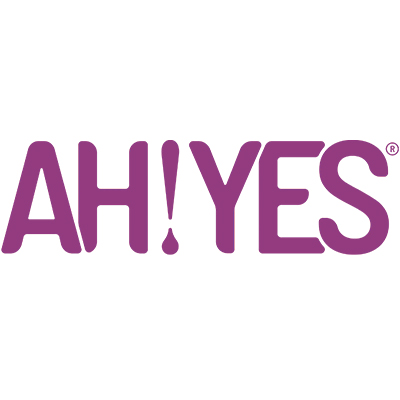 ah-yes-logo