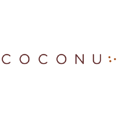 coconu-logo