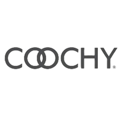 coochy-logo