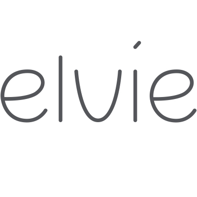 elvie-logo