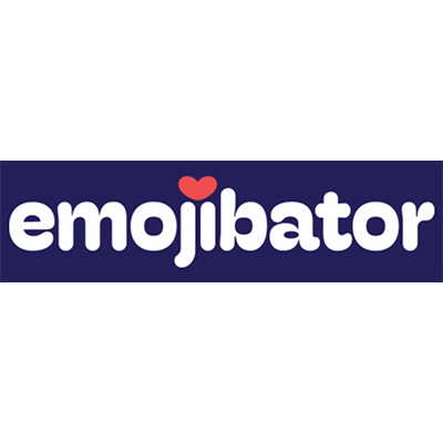 emojibator-logo