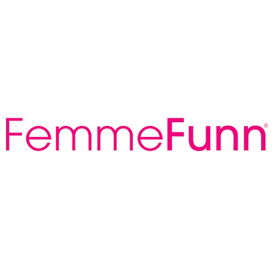 femmefunn-logo