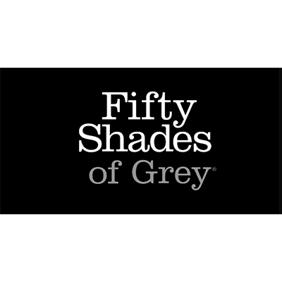 fifty-shades-logo