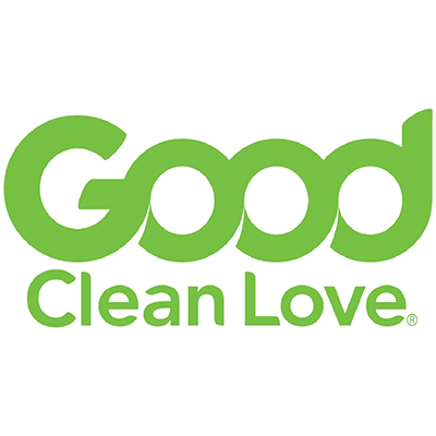 good-clean-love-logo