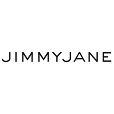 jimmyjane-logo
