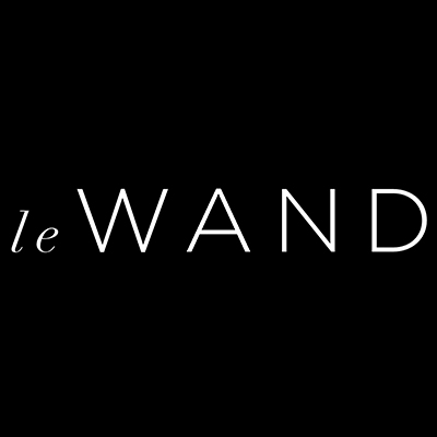 le-wand-logo