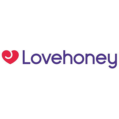 lovehoney-logo
