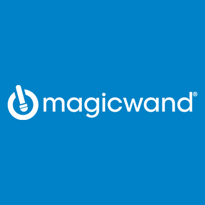 magic-wand-logo