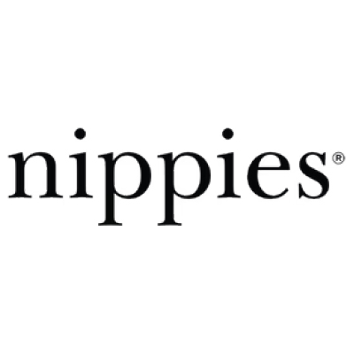 nippies-logo