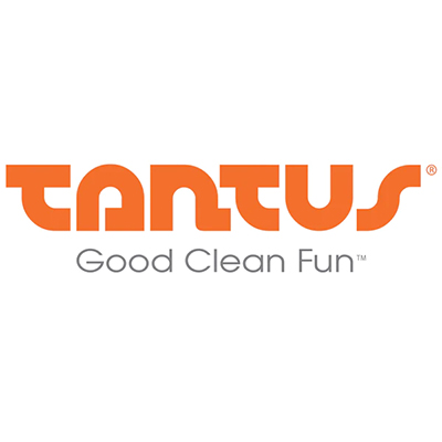 tantus-logo