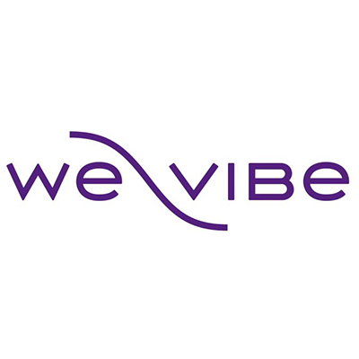 we-vibe-logo