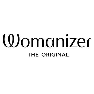 womanizer-logo